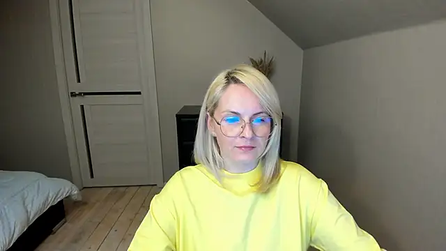 Alicee Gracee online show from 03/15/25, 06:21