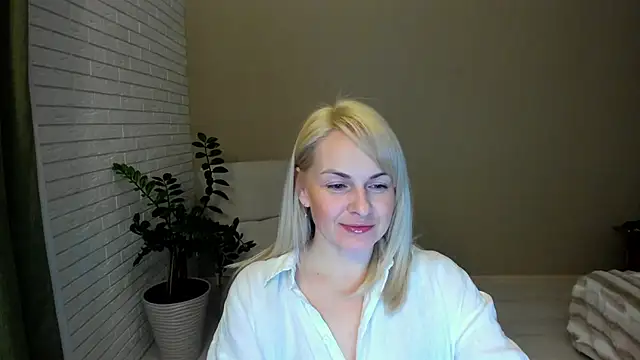 Alicee Gracee online show from 03/07/26, 09:12