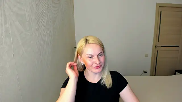 Alicee Gracee online show from 03/21/26, 05:05