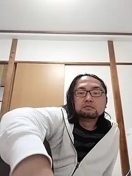 garfield07 online show from 11/23/25, 03:39