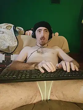 Noorcree online show from 05/17/26, 06:11