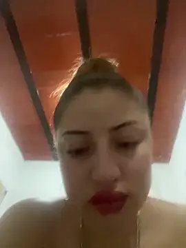 cristal-evanns online show from 05/26/26, 06:59