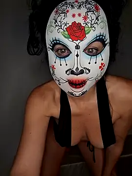 Junosee online show from 02/11/25, 10:28