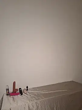 Junosee online show from 02/19/25, 10:20