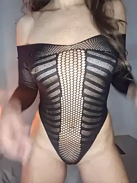 Junosee online show from 03/08/26, 10:08