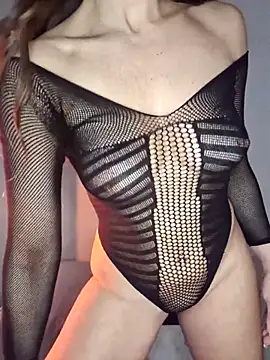 Junosee online show from 04/01/26, 09:43