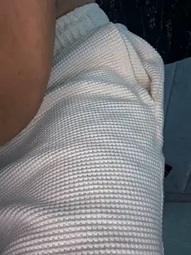 Anthony-Martin online show from 03/11/25, 02:07