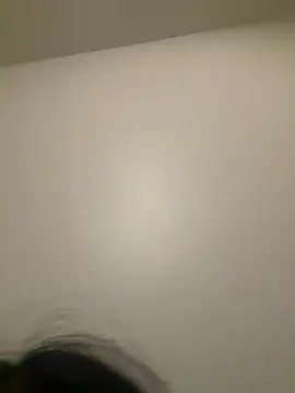 Snapshot of ScarletAss chatting on 12/30/24, 04:51 ScarletAss online show from 12/30/24, 04:51