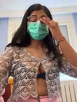 Snapshot of ScarletAss chatting on 01/23/25, 08:35 ScarletAss online show from 01/23/25, 08:35