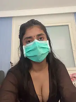 Snapshot of ScarletAss chatting on 03/11/25, 04:51 ScarletAss online show from 03/11/25, 04:51