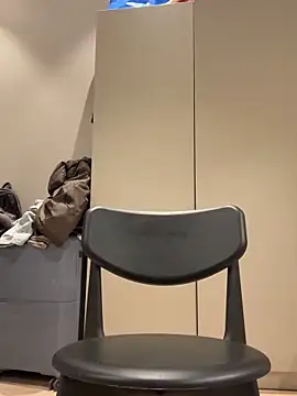 ScarletAss online show from 11/12/25, 04:29