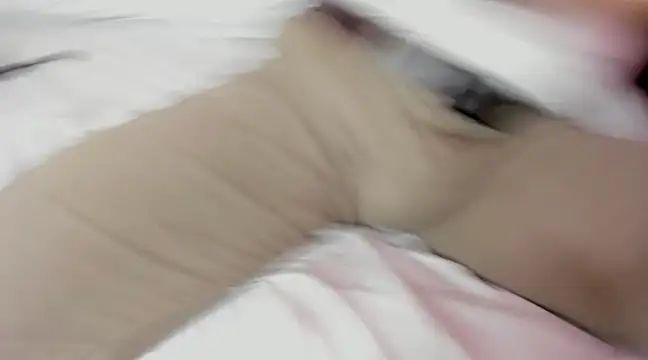 Lucii fer  online show from 02/20/25, 05:29