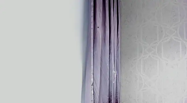 Lucii fer  online show from 02/26/25, 11:20