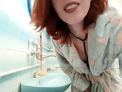 beaverwoman online show from 12/30/24, 10:45