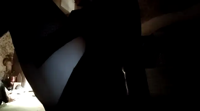 beaverwoman online show from 01/07/25, 01:14