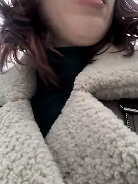 beaverwoman online show from 01/16/25, 11:04