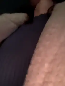 beaverwoman online show from 01/24/25, 05:42