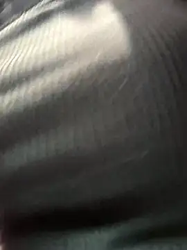 beaverwoman online show from 02/20/25, 04:14