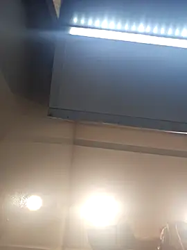 beaverwoman online show from 09/25/25, 02:10