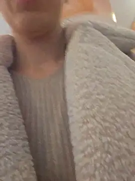 beaverwoman online show from 10/31/25, 08:26