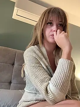 LustfulLuna  online show from 12/09/24, 02:06
