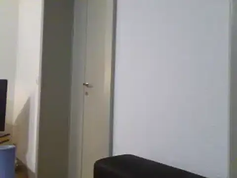 bonbonaumiel online show from 12/02/24, 08:33