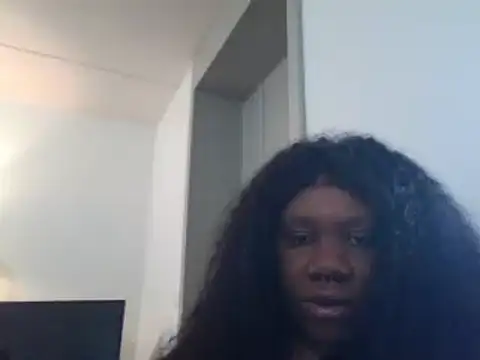 bonbonaumiel online show from 12/03/24, 11:44