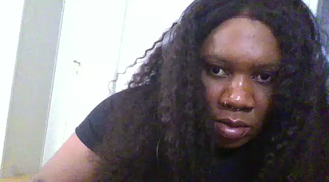 bonbonaumiel online show from 12/04/24, 04:16