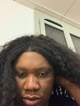 bonbonaumiel online show from 12/04/24, 07:23