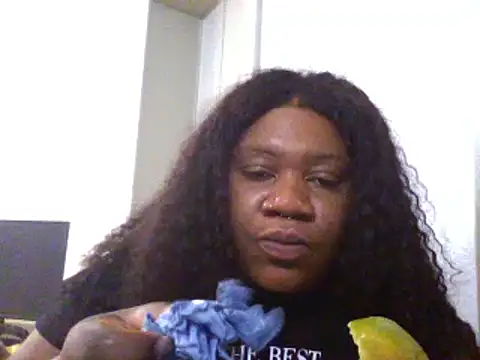 bonbonaumiel online show from 12/06/24, 03:19