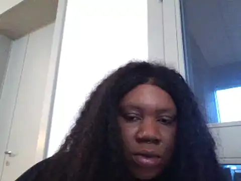 bonbonaumiel online show from 12/06/24, 07:43