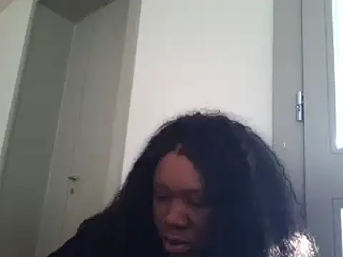 bonbonaumiel online show from 12/06/24, 02:17