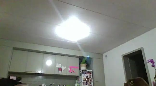 bonbonaumiel online show from 12/07/24, 12:52