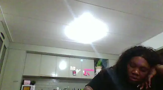 bonbonaumiel online show from 12/07/24, 03:58