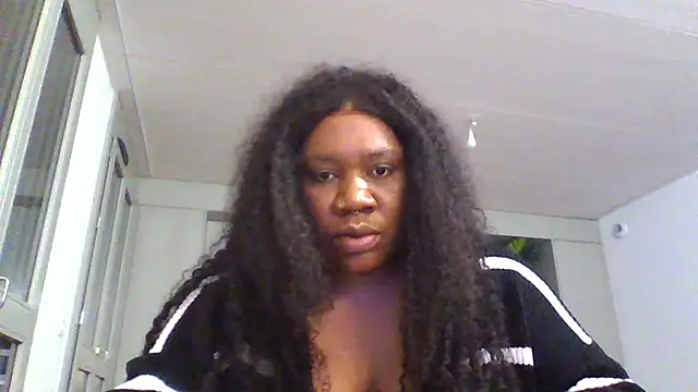 bonbonaumiel online show from 12/07/24, 06:04