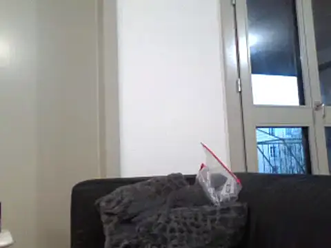 bonbonaumiel online show from 12/11/24, 03:47