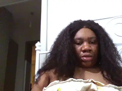 bonbonaumiel online show from 12/12/24, 06:36