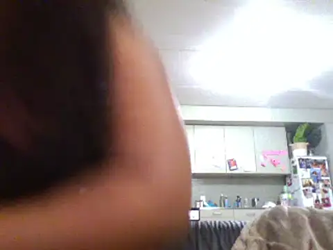 bonbonaumiel online show from 12/15/24, 05:10