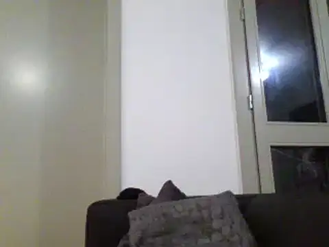 bonbonaumiel online show from 12/15/24, 08:25