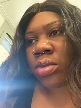 bonbonaumiel online show from 12/25/24, 11:00