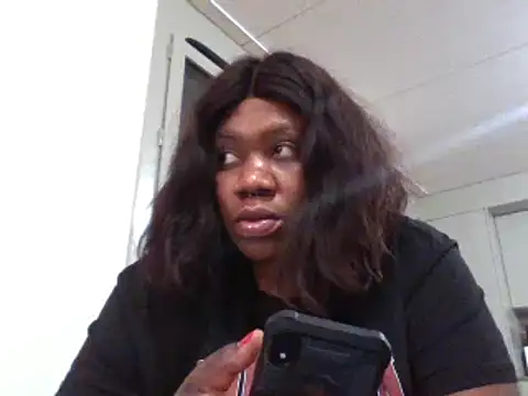 bonbonaumiel online show from 12/27/24, 04:21