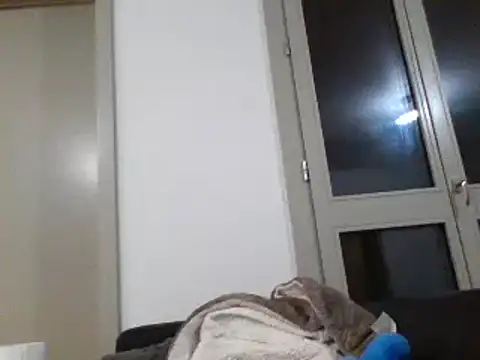 bonbonaumiel online show from 12/28/24, 03:47