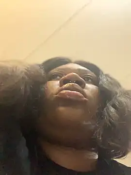 bonbonaumiel online show from 01/01/25, 11:29