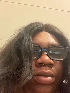 bonbonaumiel online show from 01/04/25, 05:16