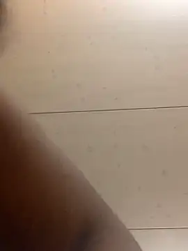 bonbonaumiel online show from 01/05/25, 04:06