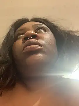 bonbonaumiel online show from 01/05/25, 07:07