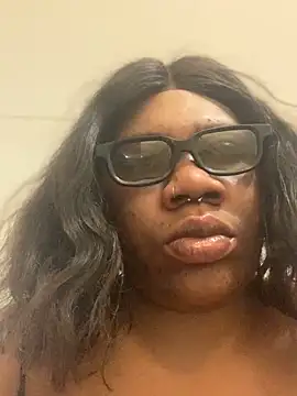 bonbonaumiel online show from 01/06/25, 09:08