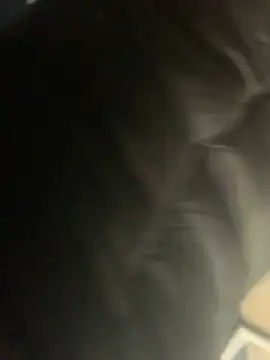 bonbonaumiel online show from 01/06/25, 01:08