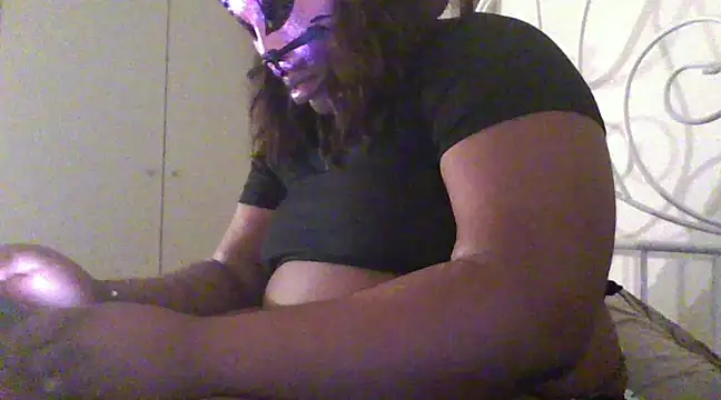 bonbonaumiel online show from 01/09/25, 08:44