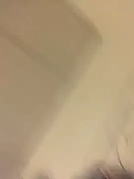 bonbonaumiel online show from 01/13/25, 07:42